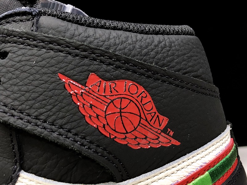 AJ1 RINGS AJ1 A Star Is Born